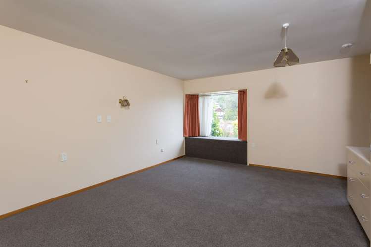 5/30 High Street Leeston_4