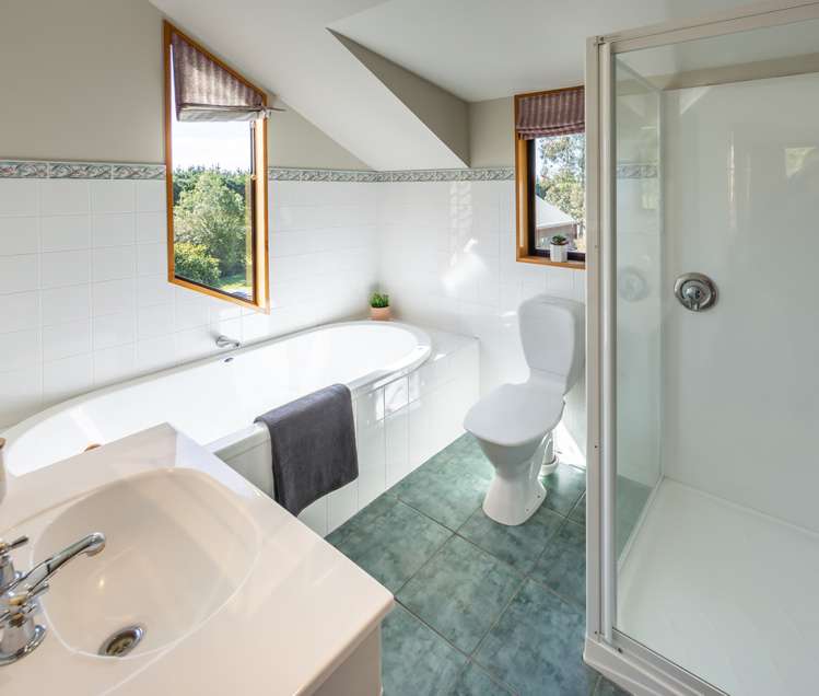 803 Sandy Knolls Road West Melton_16