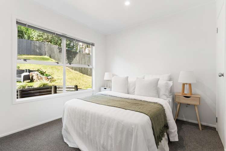 7 Snapper Road Stillwater_10