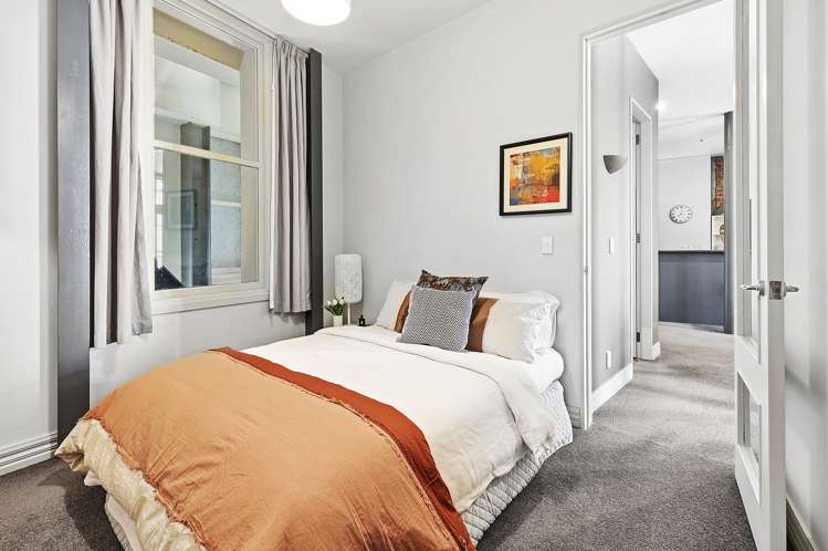 9/32 Cuba Street Te Aro_12