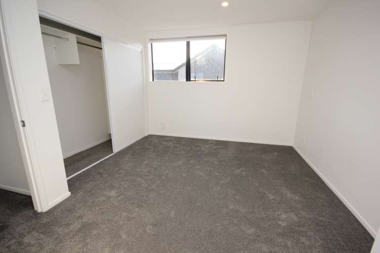 6/239 Lichfield Street Christchurch Central_6