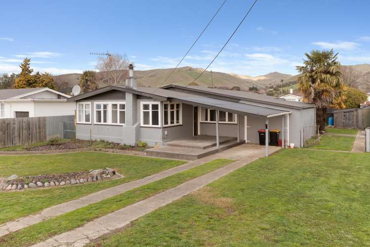 126 Hospital Road Witherlea_13