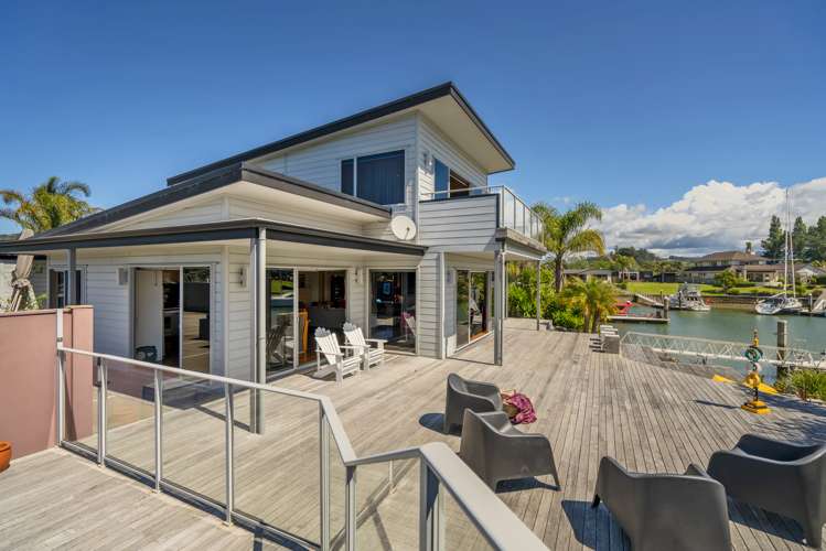 9 Arawa Lane Whitianga_20