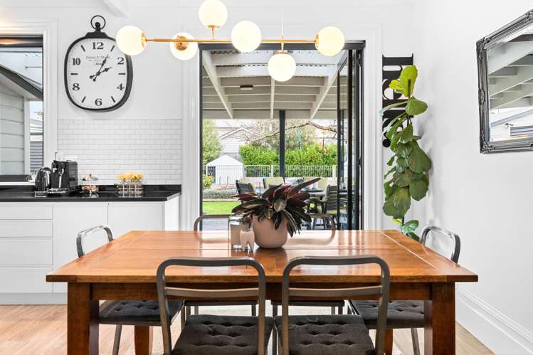 65 Essex Street Masterton_16