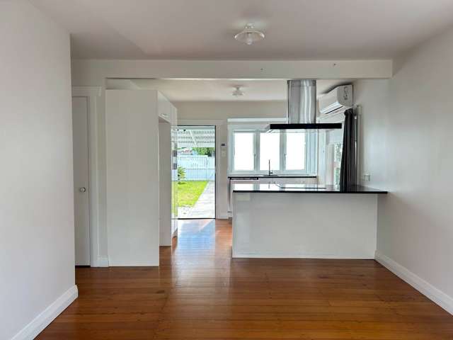 24 Arran Street Avondale_4