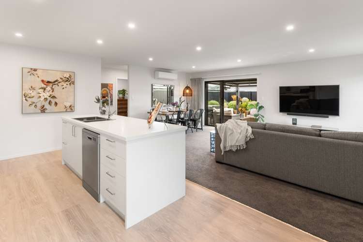 32 Tuatahi Avenue Solway_4