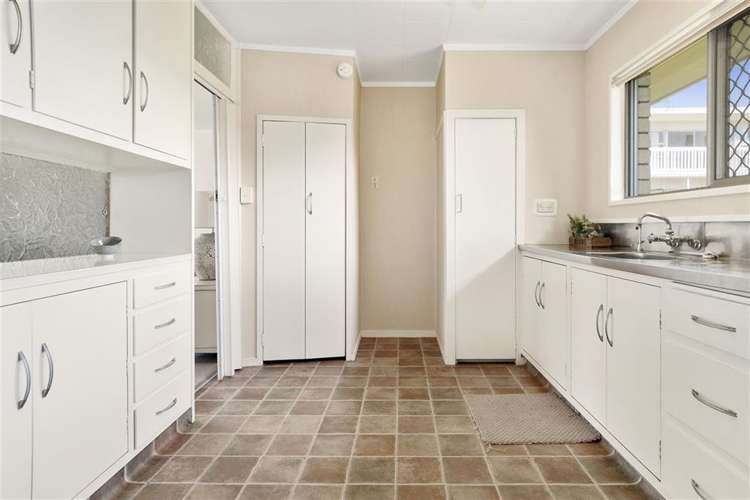 4/88 Fraser Street Tauranga South_9