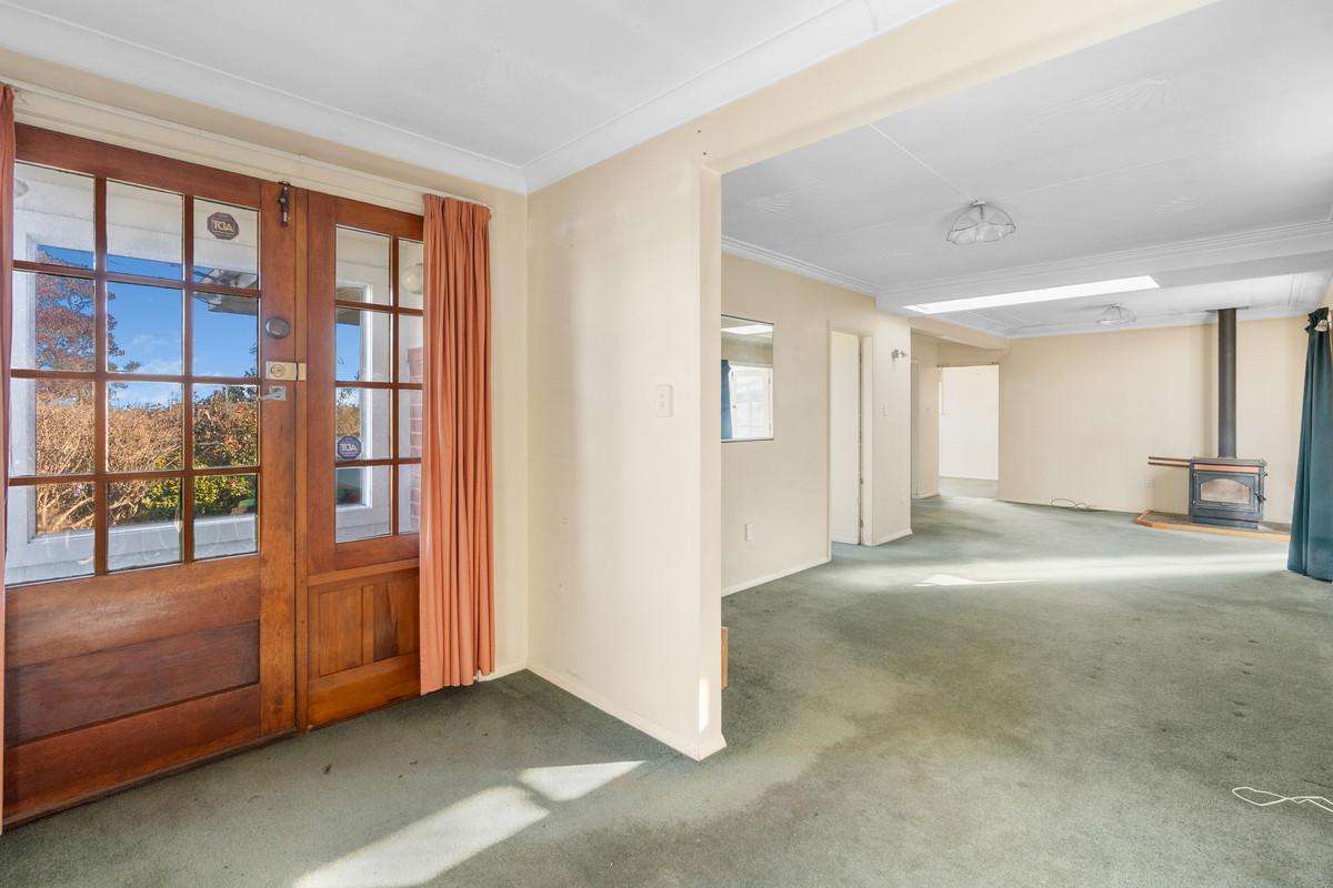 10 Dorset Street_2
