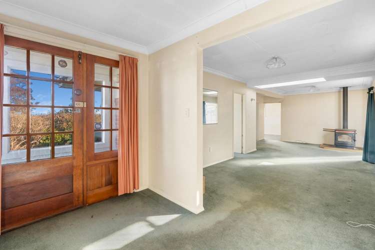 10 Dorset Street Balaclava_6