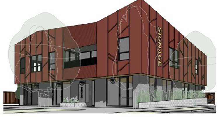 2 Bluff Road Kenepuru_1