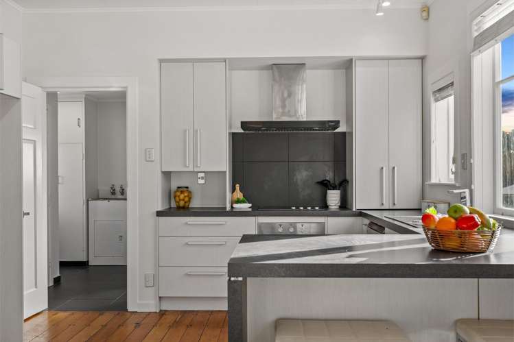 21 Islington Avenue New Lynn_5