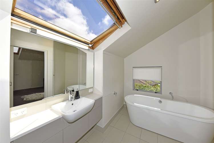 57 Ravensdale Rise Westmorland_12