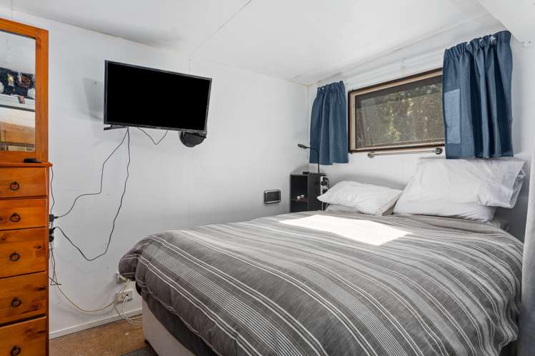 2 Kokako Heights Matata_7