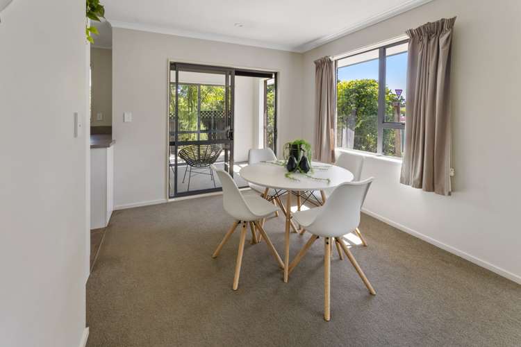 95 Green Street Tahunanui_10