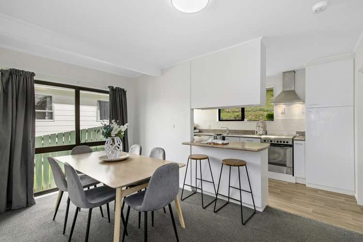 253 Major Drive Kelson_6