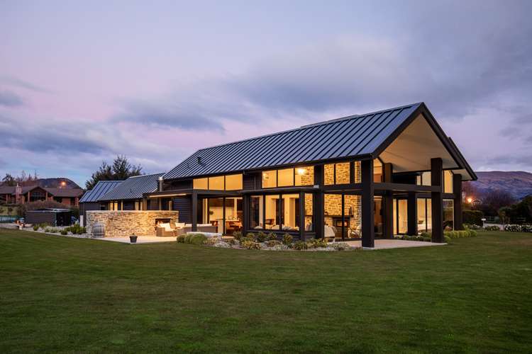 14 Waimana Place Wanaka_3