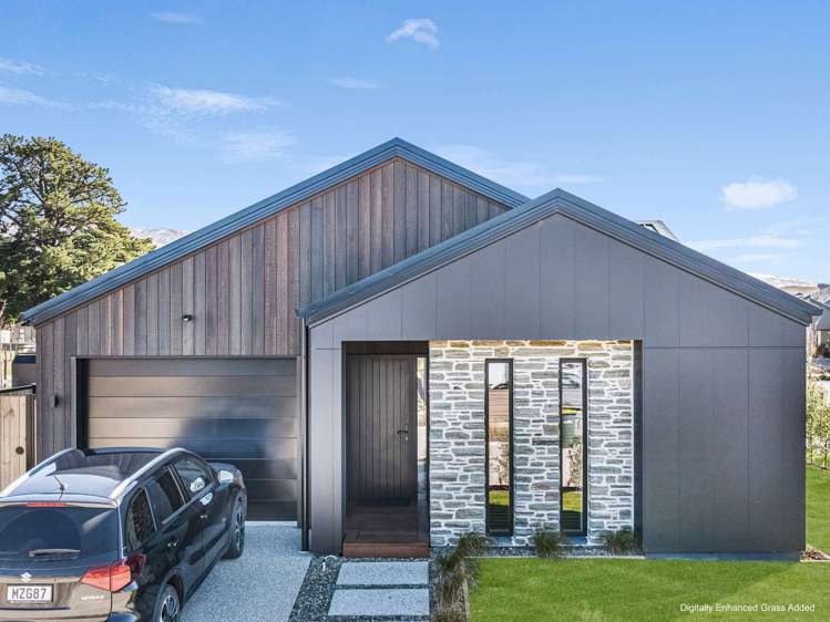 17 Hadley Place Cromwell_15