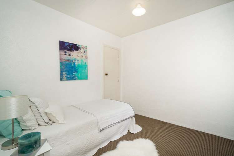 9/49a Amaru Road One Tree Hill_16