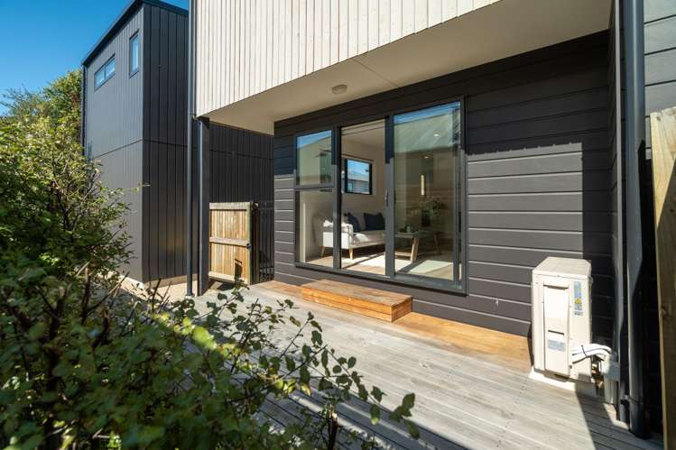 5/16 Harakeke Street Fendalton_12