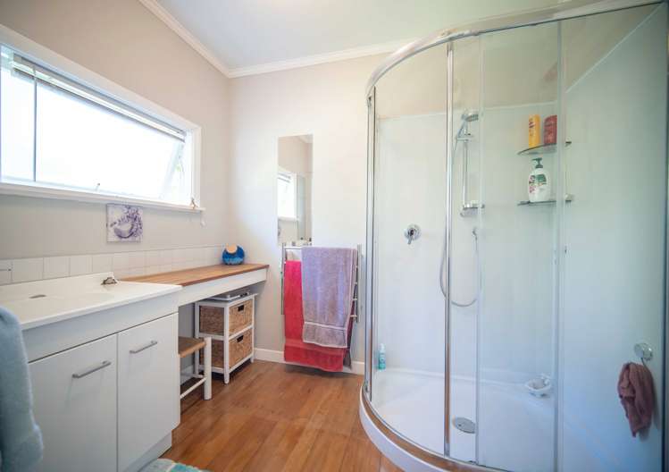 31 Maitland Avenue Stoke_18