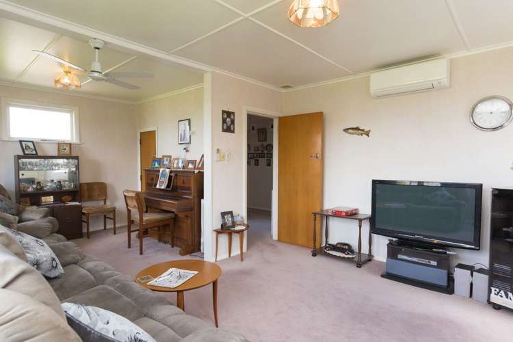 86 West Street Feilding_5