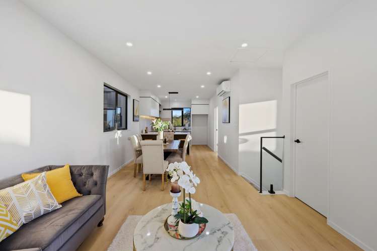 13C Meadway Sunnyhills_4