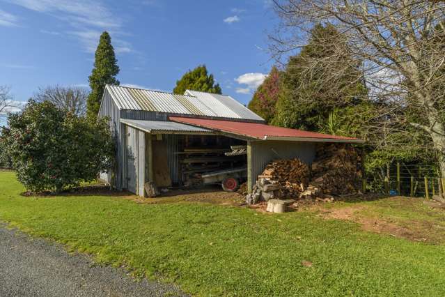 91a Armstrong Road Te Puna_4