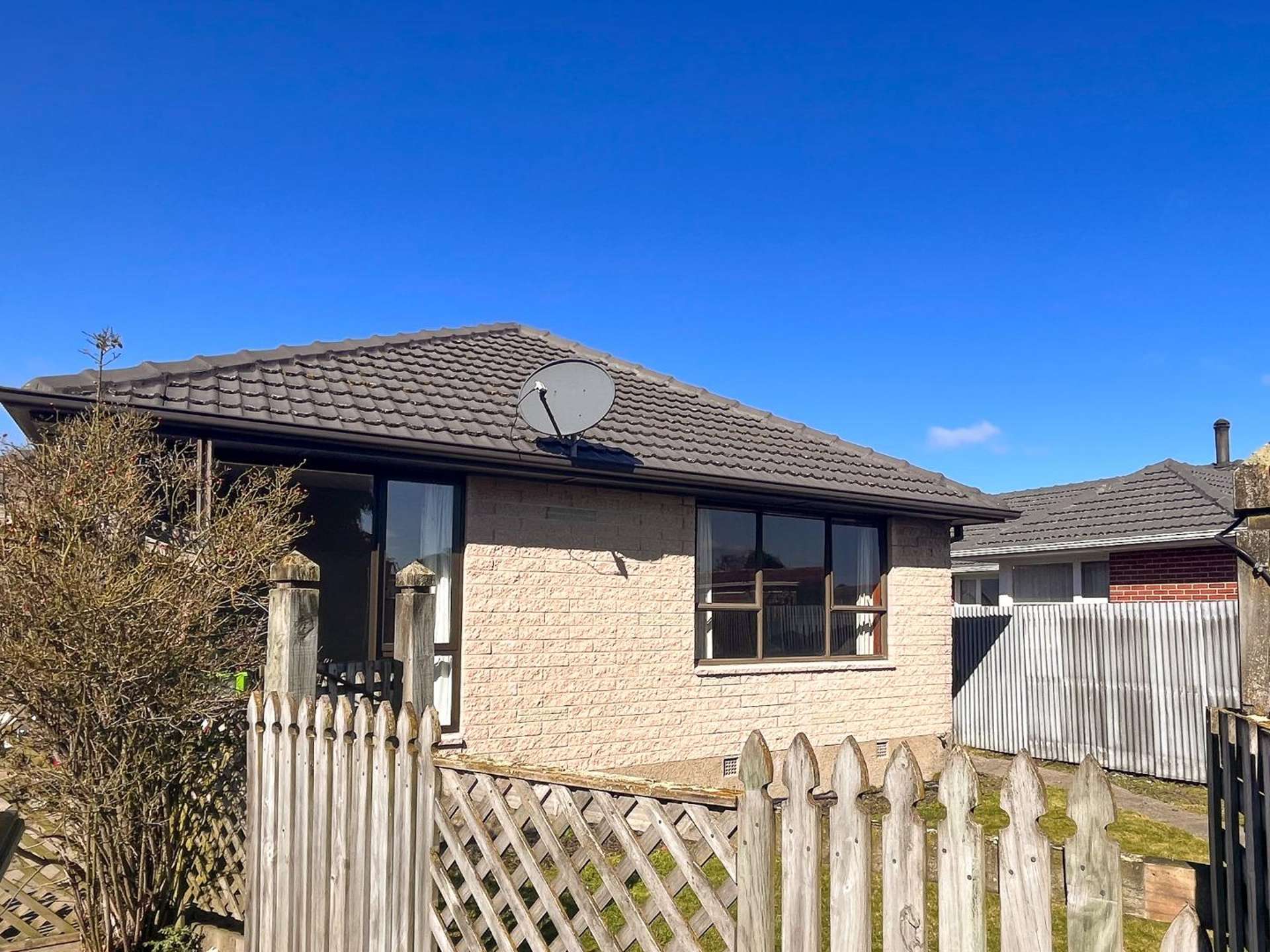 19 Blankney Street Hornby_0