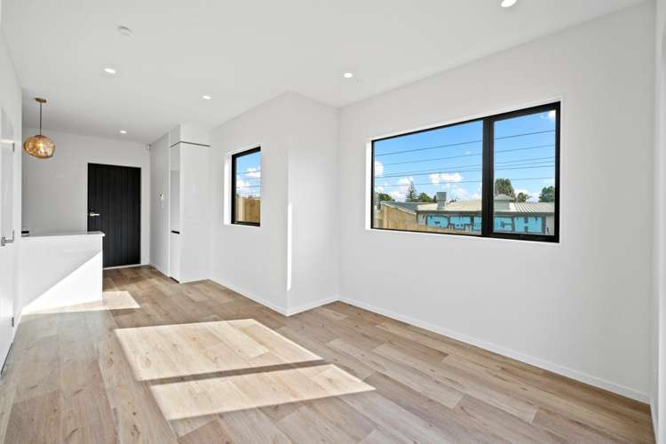 5/265 Great South Road Manurewa Central_3