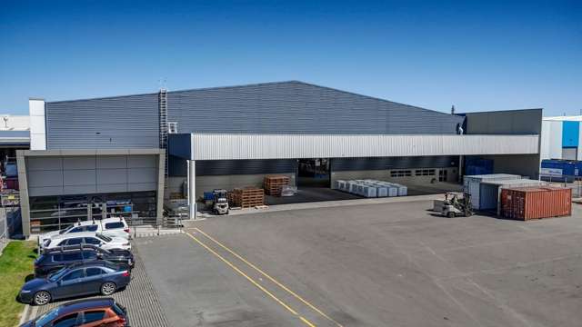 15 Connaught Drive Islington_3