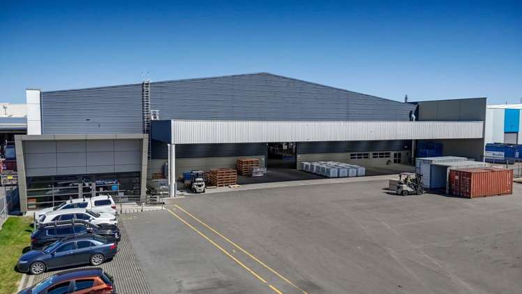 15 Connaught Drive Islington_3