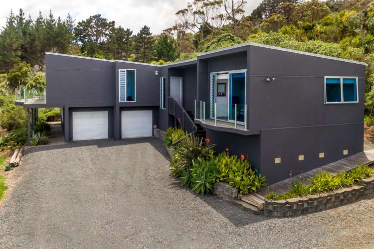 249d State Highway 12 Omapere_15