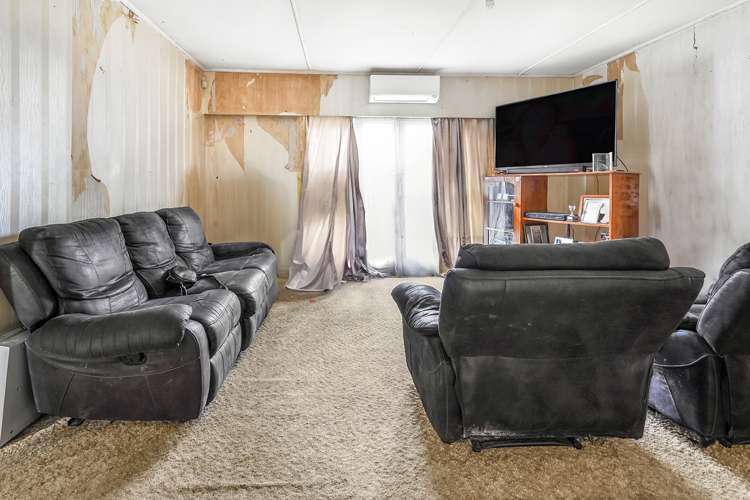 7 River Road Ngaruawahia_11