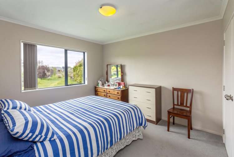 38B Taranaki Street Masterton_9