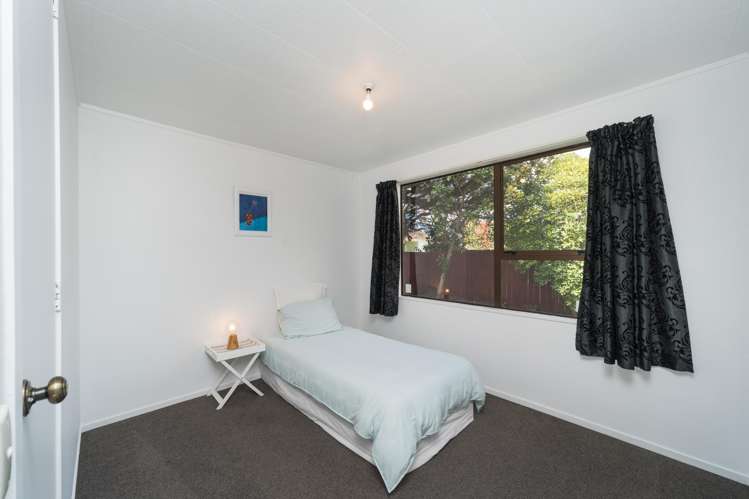 9 Adams Place Kelvin Grove_15
