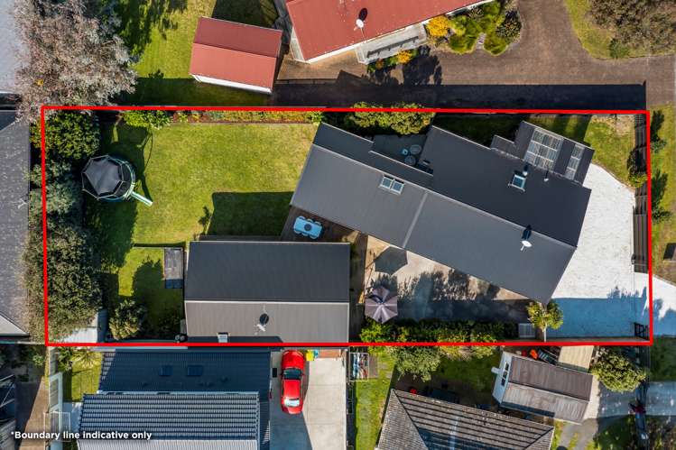 53 Dickson Road Papamoa_22