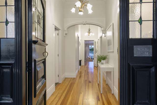 4 Dallinghoe Crescent Milford_3