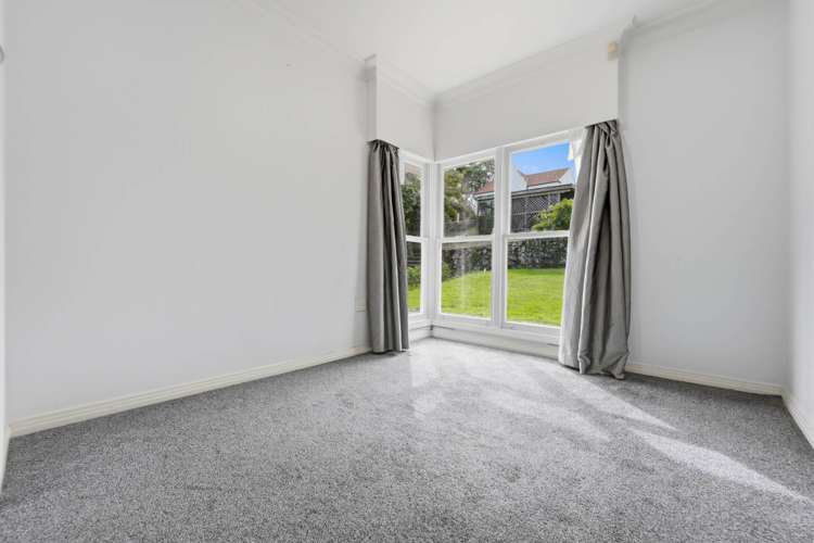 481 Mount Albert Road Three Kings_18