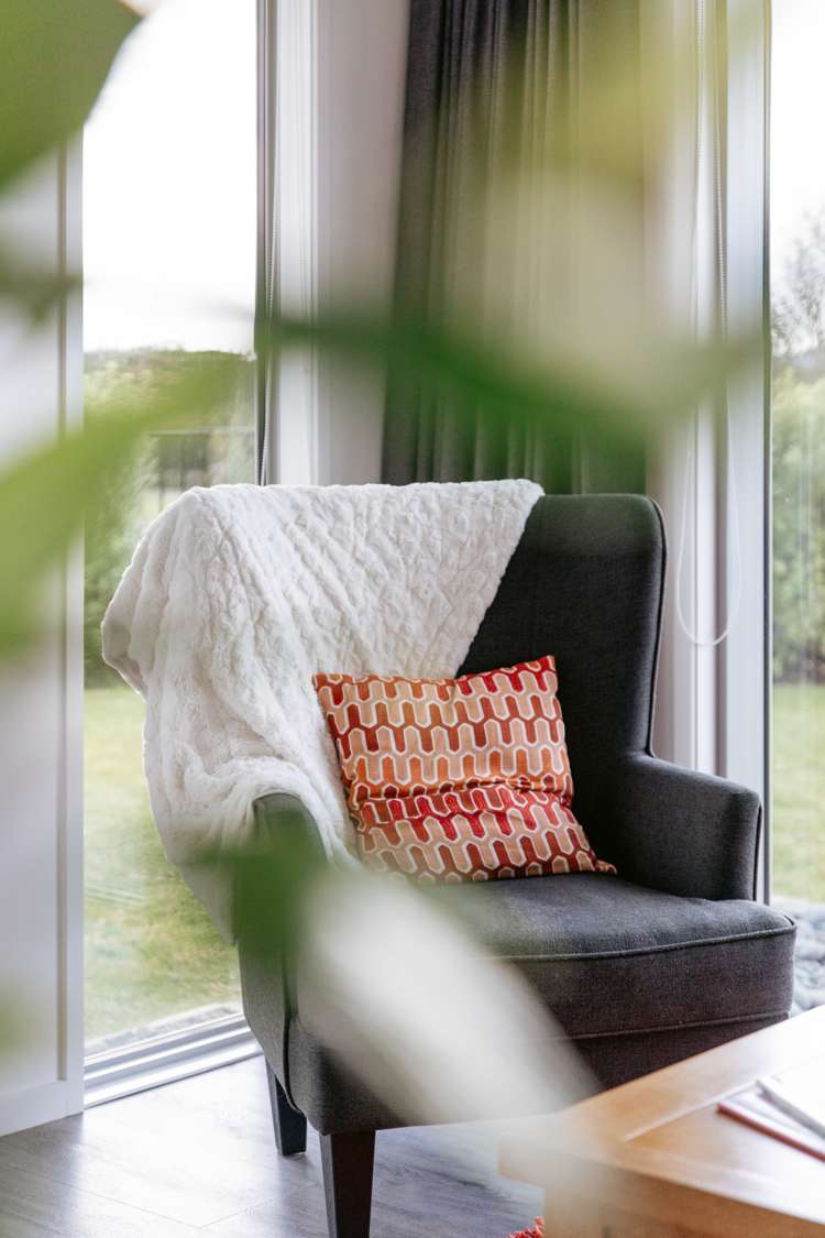 1 Charlotte Drive Omokoroa_10