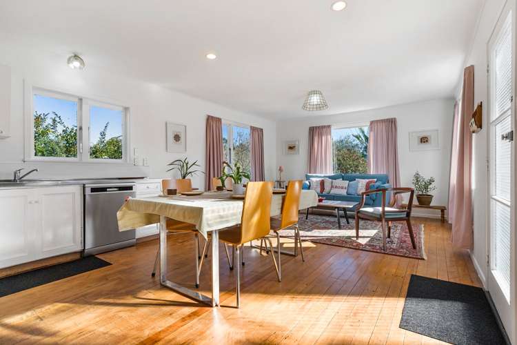 26 Glendon Avenue Avondale_7