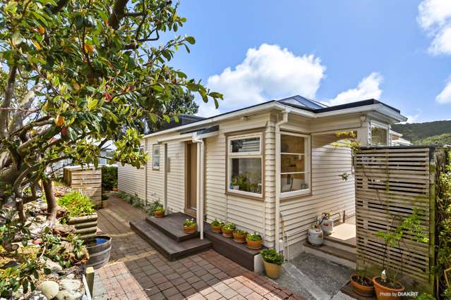 163a Totara Road Miramar_1