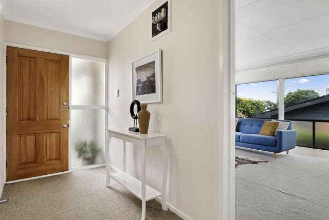 23 Kinvig Street Andersons Bay_3