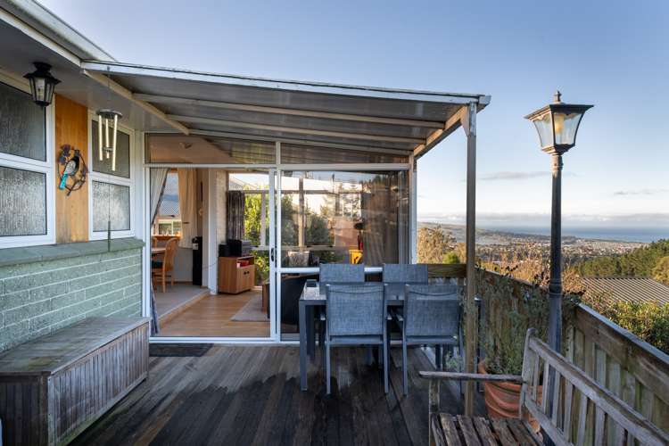 33 Saunders Street Brockville_13