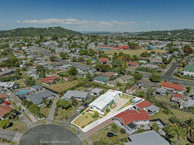 14 Hawea Place Tikipunga_1