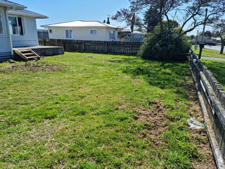 5 Island View Road Western Heights_9