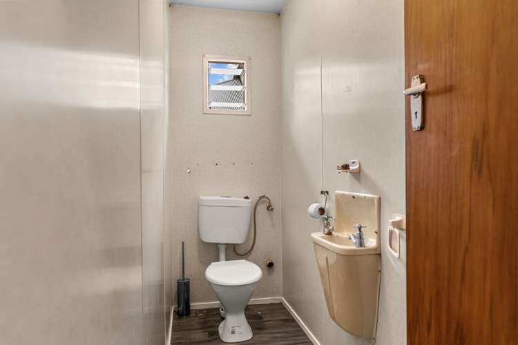 70 Ranfurly Street Dargaville_17