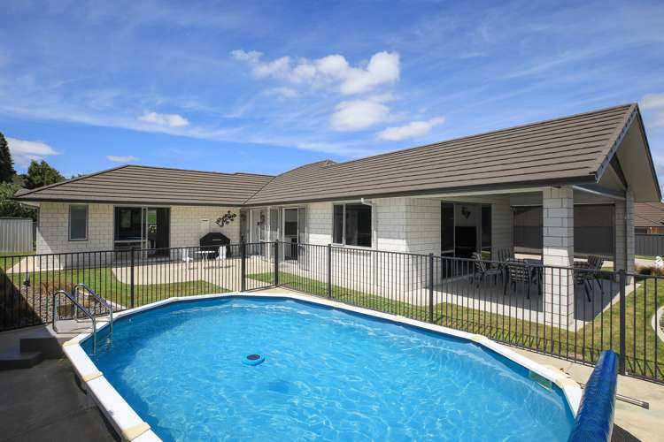 341 Ava Mae Drive Te Awamutu_21