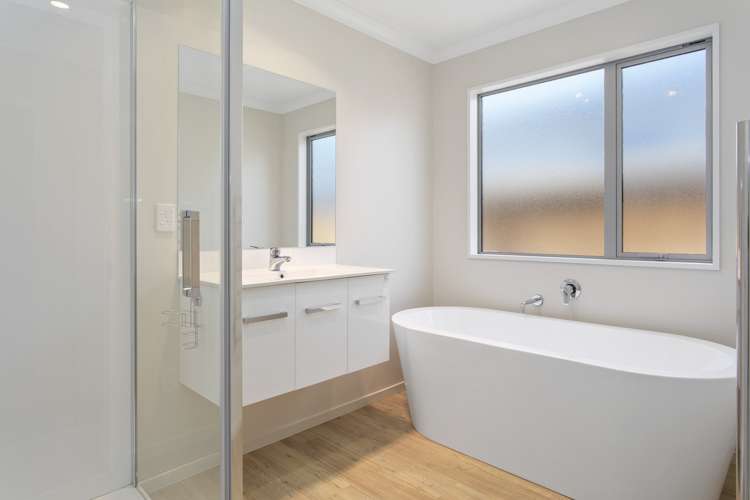 13 Pakohe Street Pegasus_8