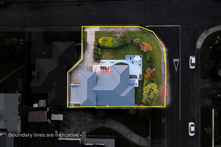 123 Moana Street Rosedale_32