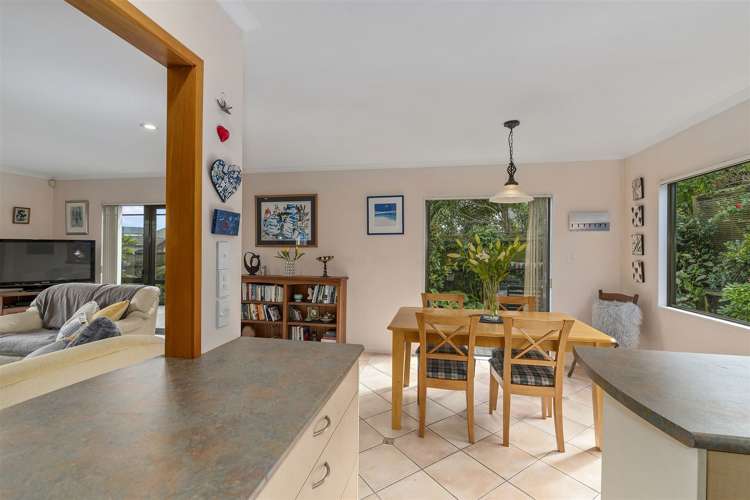 14b Bundoran Way Pinehill_13